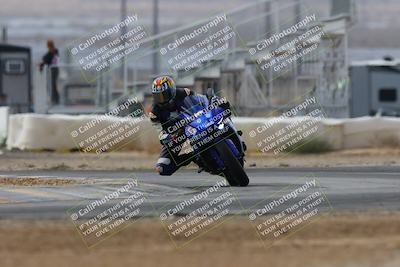 media/Mar-02-2025-Race Pace (Sun) [[8bec80ae00]]/12-Vested (Turn 2) 1111am/